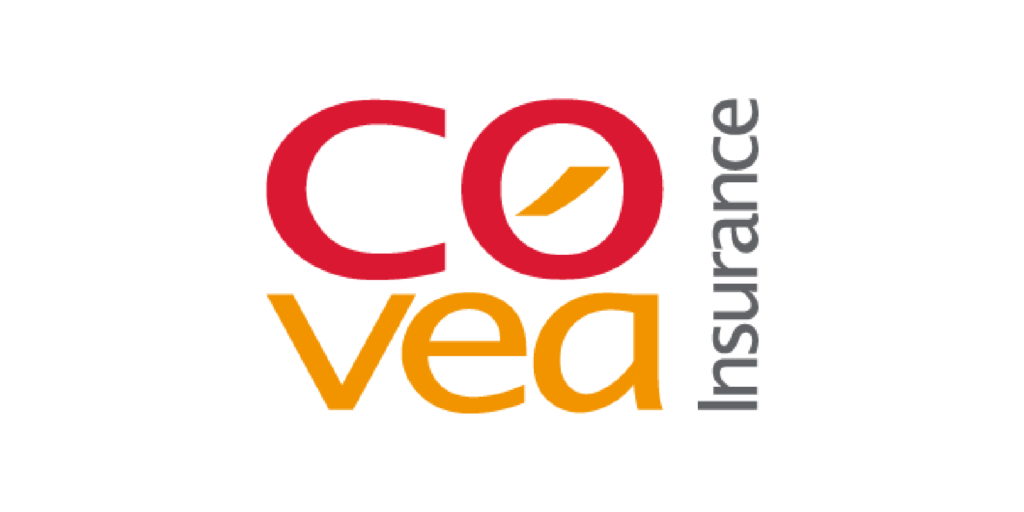 Covea logo