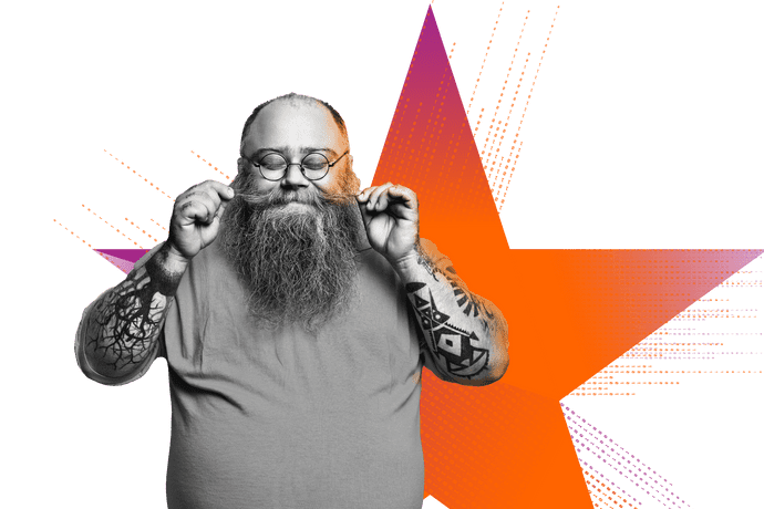 230215MM01 Defaqto Image GI