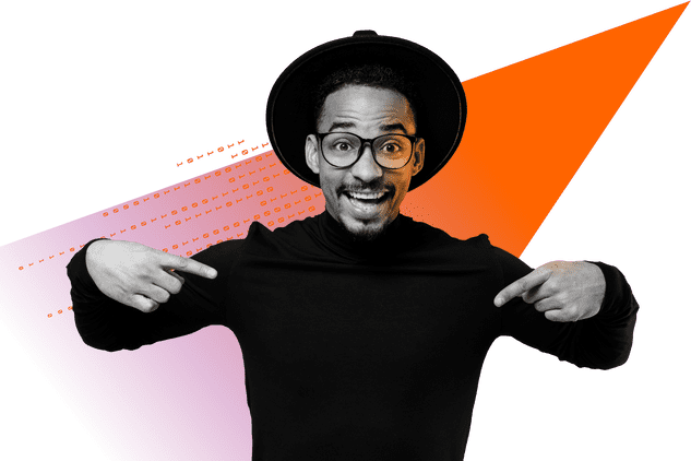 230215MM01 Defaqto Image AboutUs