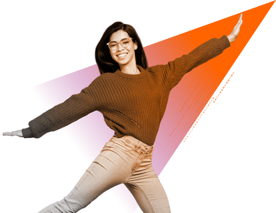 Defaqto imagery without backgrounds RGB Defaqto trailblazer (002)