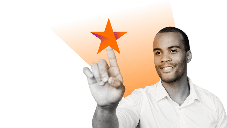 Foreground Banner2 Desktop