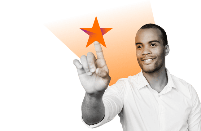 Foreground Banner2 Desktop