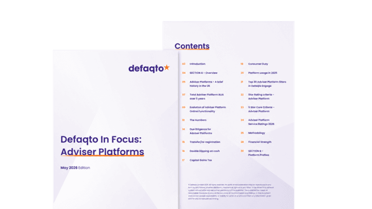 In Focus Platforms 750x422 transparent v2