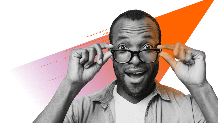 230215MM01 Defaqto Image Resources