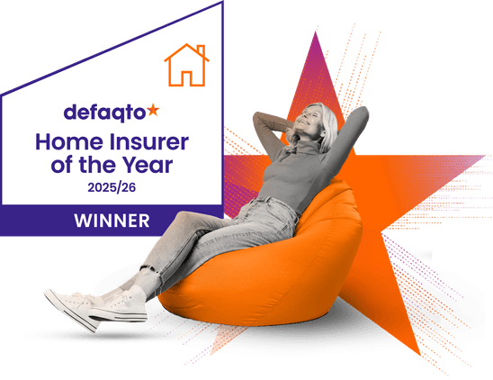 Website image Home v2