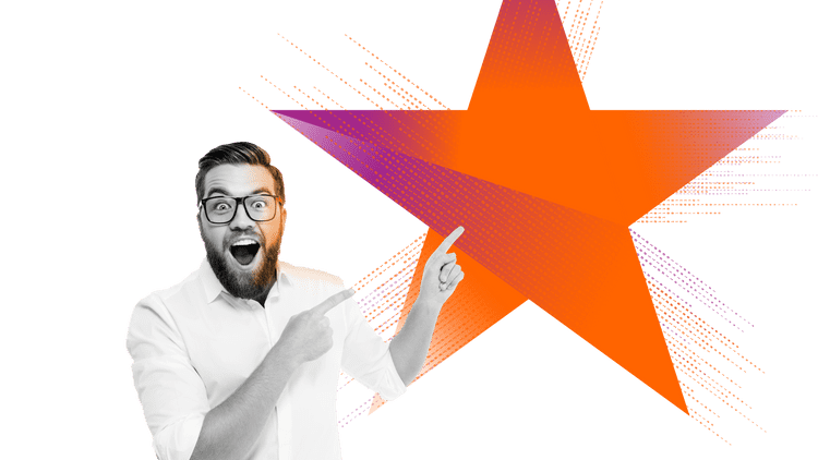 230215MM01 Defaqto Image AssetManager