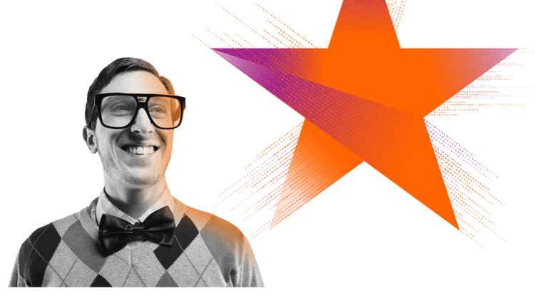 230215MM01 Defaqto Image OurMethodology