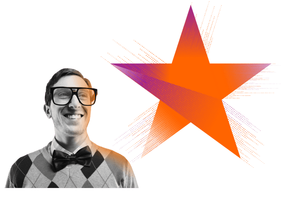 230215MM01 Defaqto Image OurMethodology