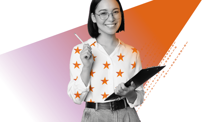 230215MM01 Defaqto Image Bankers