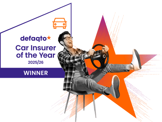 Website image Car v2