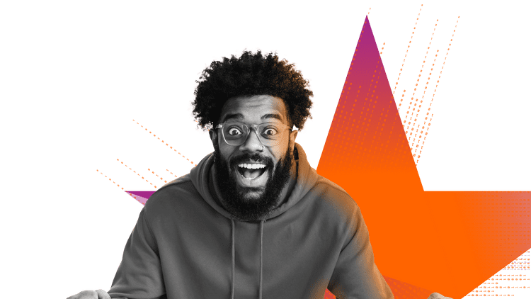 230215MM01 Defaqto Image Money