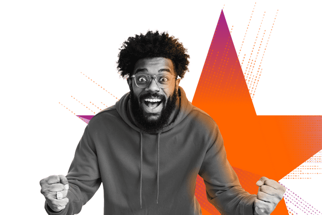 230215MM01 Defaqto Image Money