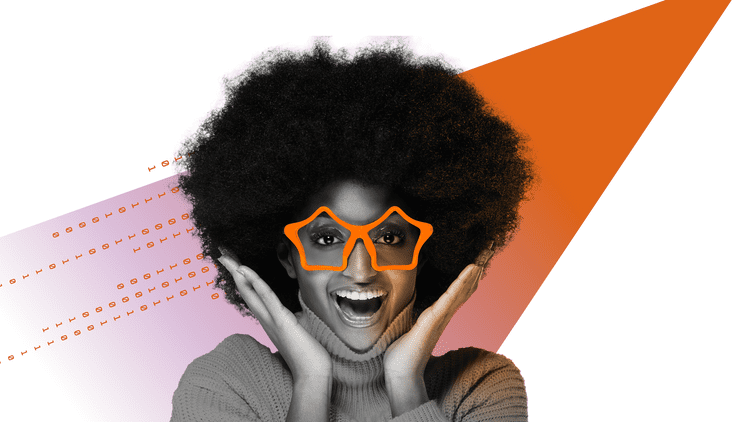 230215MM01 Defaqto Image DiamondRatings