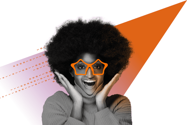 230215MM01 Defaqto Image DiamondRatings