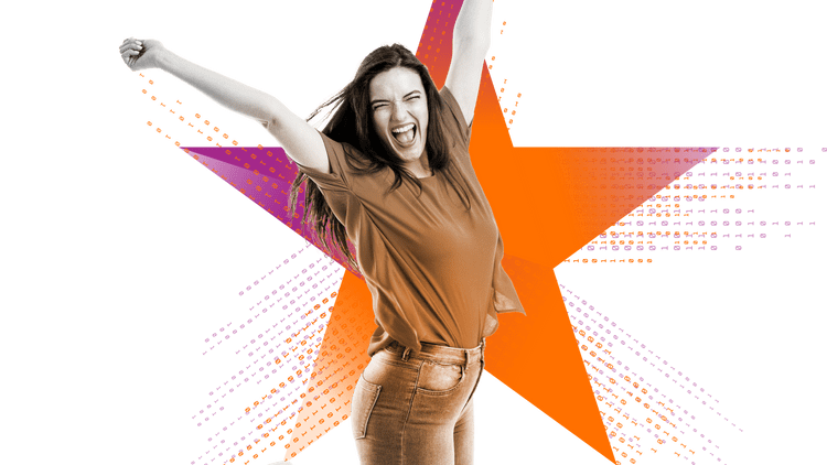 Defaqto imagery without backgrounds RGB Defaqto GI Awards full length