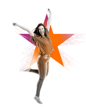 Defaqto imagery without backgrounds RGB Defaqto GI Awards full length