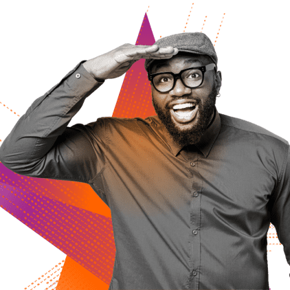 Defaqto imagery without backgrounds RGB Defaqto personal Matrix 360