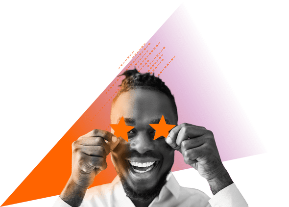 Star Ratings | Defaqto