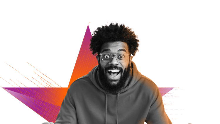 230215MM01 Defaqto Image Money edit (002)