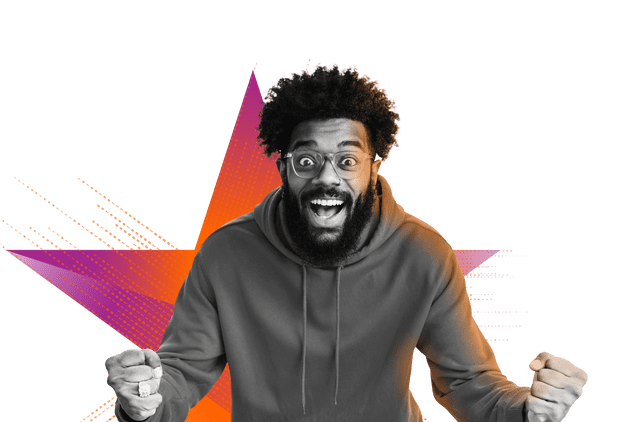 230215MM01 Defaqto Image Money edit (002)