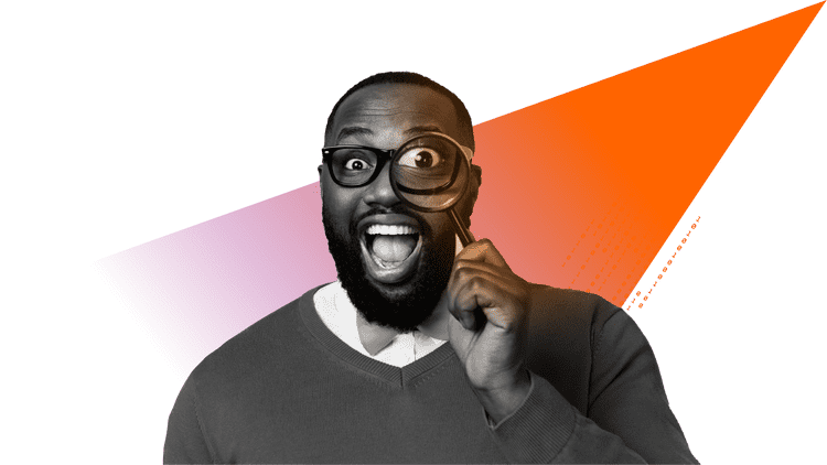 230215MM01 Defaqto Image InvestmentReviews