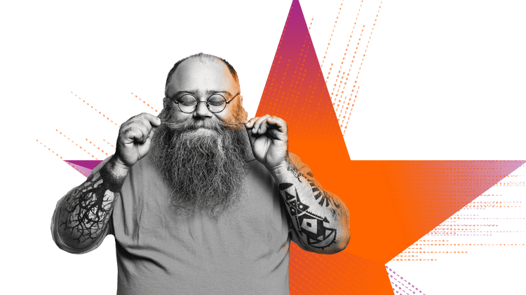 230215MM01 Defaqto Image GI