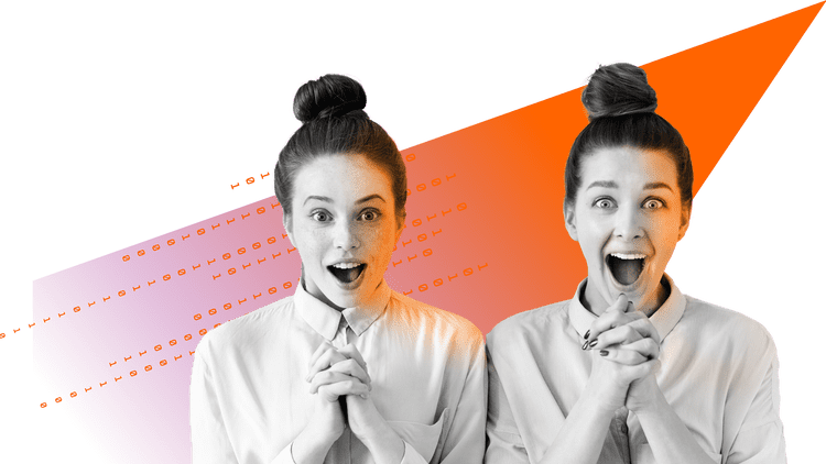 230215MM01 Defaqto Image ComparisonSites