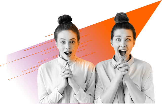 230215MM01 Defaqto Image ComparisonSites