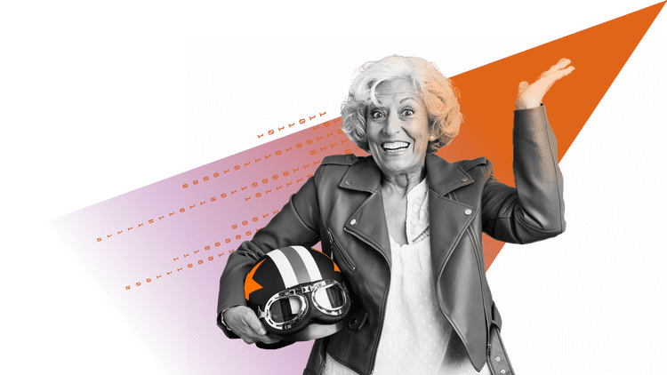 230215MM01 Defaqto Image WealthAndProtection