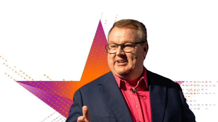 Declan Curry star 01