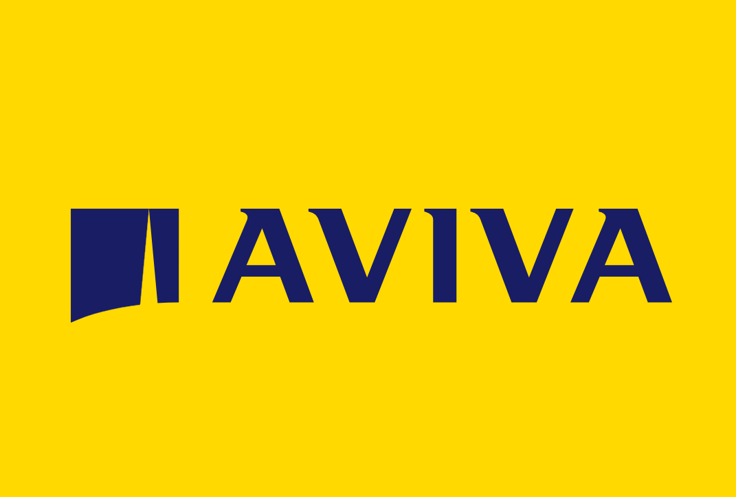 Aviva-Logo.png
