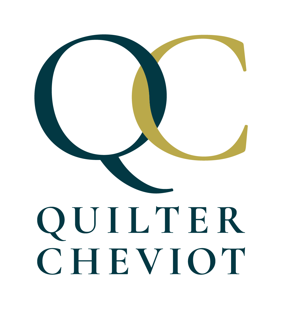 Quilter Cheviot