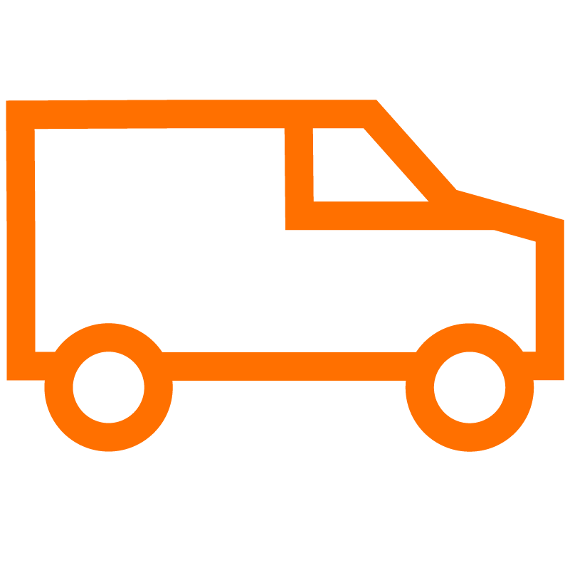 Defaqto Market Pricing insights for Van insurance