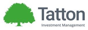 Tatton Logo - White background (002).jpg
