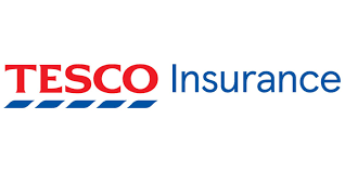 Tesco insurance.png