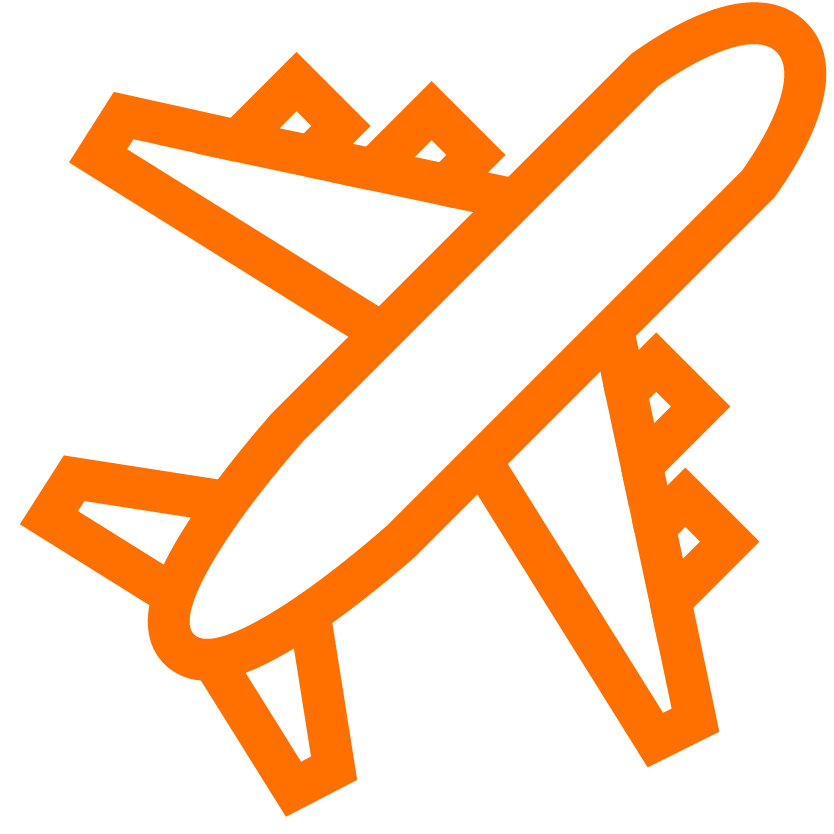 Defaqto Market Pricing insights for Travel insurance