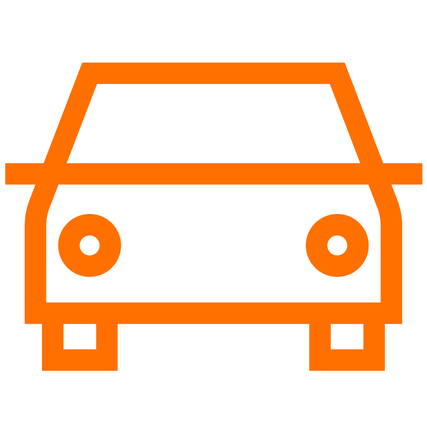 Defaqto Market Pricing insights for Motor / Car insurance