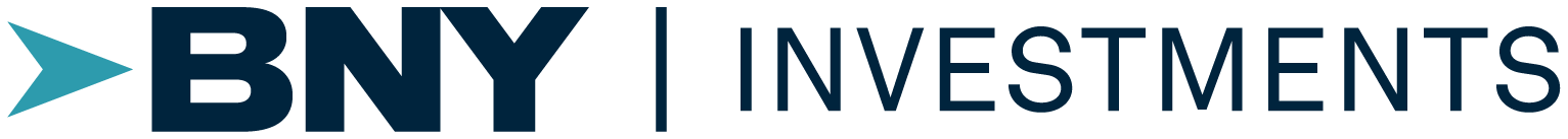 bny_investments_logo_RGB_2x (4) (002).png