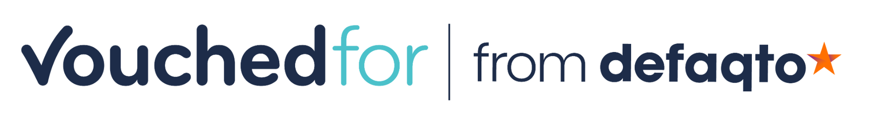 VouchedFor from Defaqto