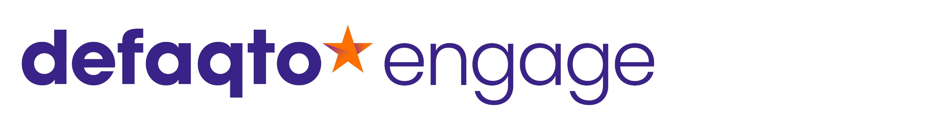 Engage from Defaqto